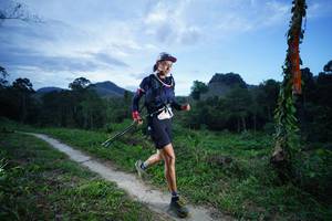 BIB: 
                            <button type="button" onclick="openModal(21793632)" class="btn btn-primary btn-sm float-right btn-popup" data-toggle="modal" data-target=".modal-high-quality">
                        <i class="fas fa-shopping-cart"></i> Add to Cart
                    </button>
                                            <button type="button" onclick="isThisMe(21793632, true)" class="btn btn-success btn-sm float-right btn-popup btn-isme hidden" data-toggle="tooltip" data-placement="bottom" title="นี่คือรูปของคุณใช่ไหม คลิกที่นี่เพื่อเอาเข้าอัลบั้ม">
                        <i class="fas fa-plus"></i> Add to album
                    </button>
                    <button type="button" onclick="isThisMe(21793632, false)" class="btn btn-warning btn-sm float-right btn-popup btn-isnotme hidden">
                        <i class="fas fa-ban"></i> Remove from album
                    </button>